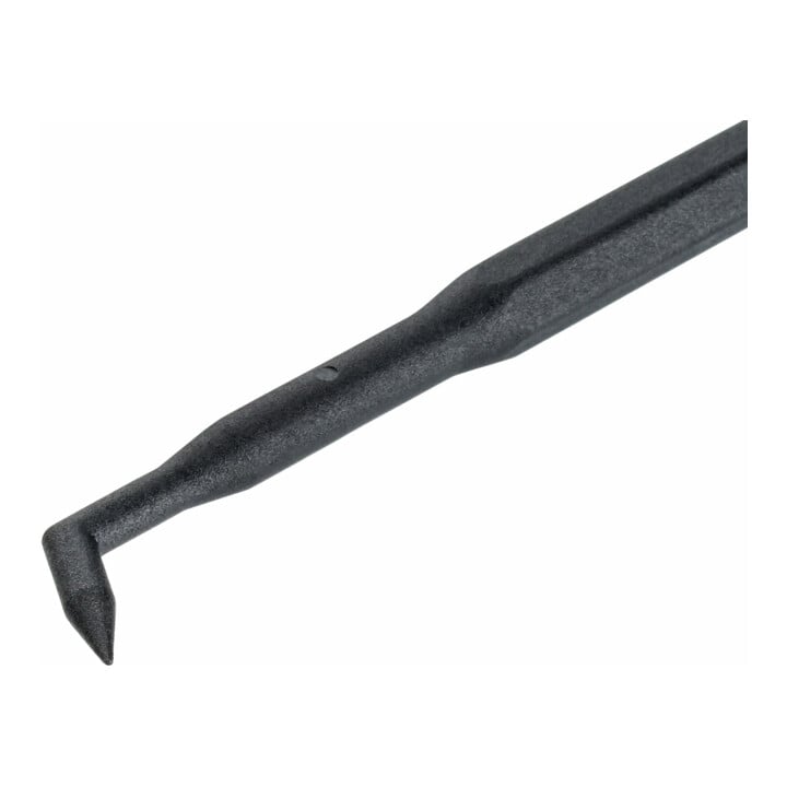 VIGOR Jeu de leviers d'extraction Mini V6952, 6 outils