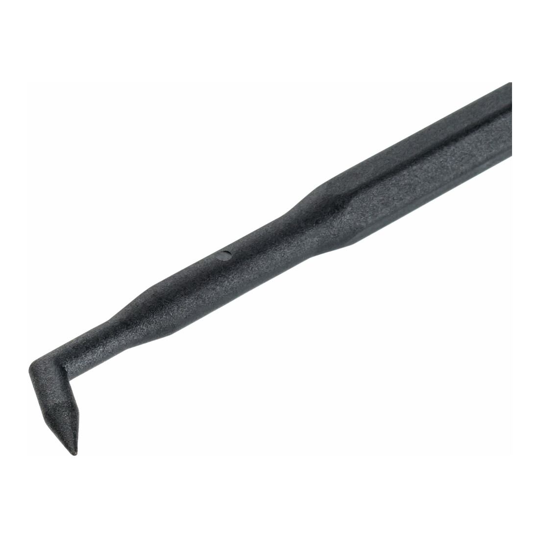 VIGOR Jeu de leviers d'extraction Mini V6952, 6 outils