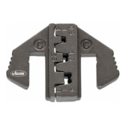 VIGOR Jeu de mâchoires à sertir C V2499-C