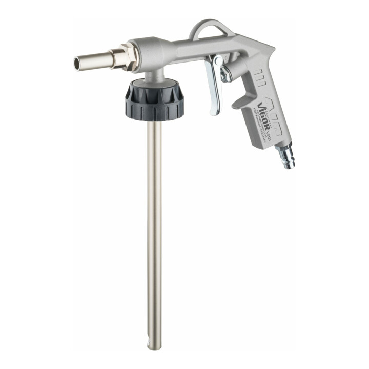 VIGOR Jeu de meuleuses mini V6906