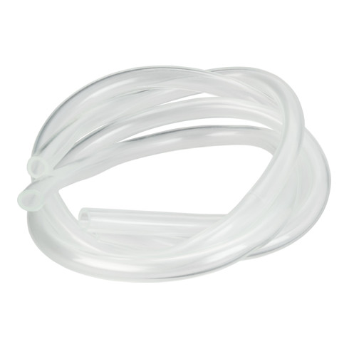 VIGOR Jeu de pompes à vide et de refoulement