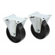 VIGOR Jeu de roulettes pour V4758 V5191