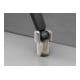 VIGOR Jeu de tournevis d'angle V5601 ∙ Profil hexagonal intérieur ∙ 10 outils-2