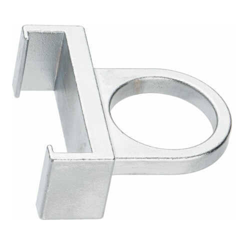 VIGOR Jeu d'extracteurs de bobines d'allumage V6741