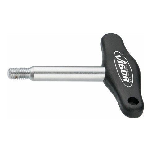 VIGOR Jeu d'extracteurs de bobines d'allumage V6741