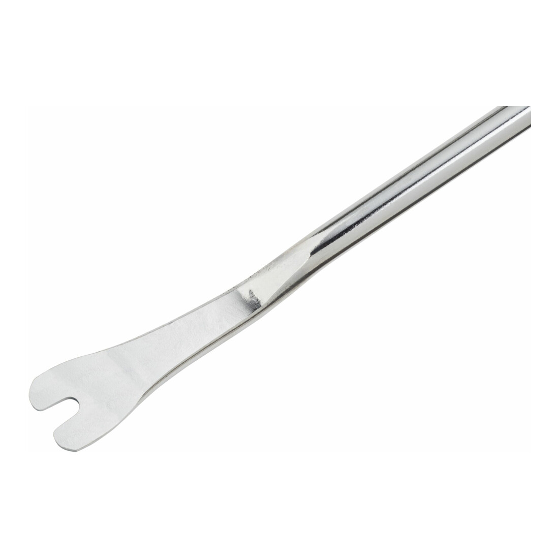 VIGOR Jeu d'extraction Clip V4885 Longueur totale : 495 mm, 3 outils