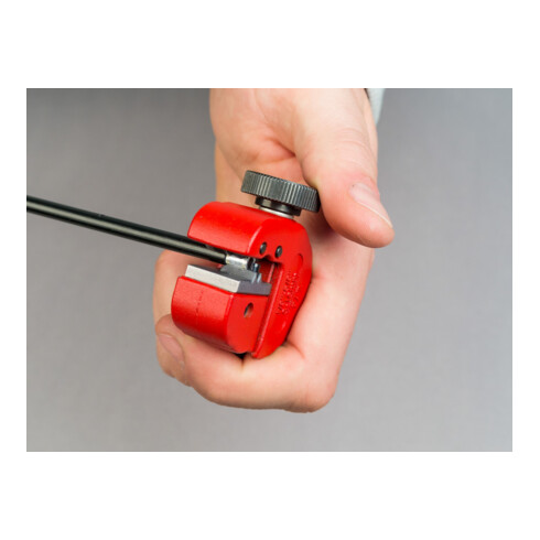 VIGOR Jeu d’outils pour bordureuse V5513, 12 pièces