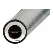 VIGOR Jeu d’outils pour bordureuse V5513, 12 pièces-4