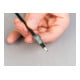 VIGOR Jeu d’outils pour bordureuse V5513, 12 pièces