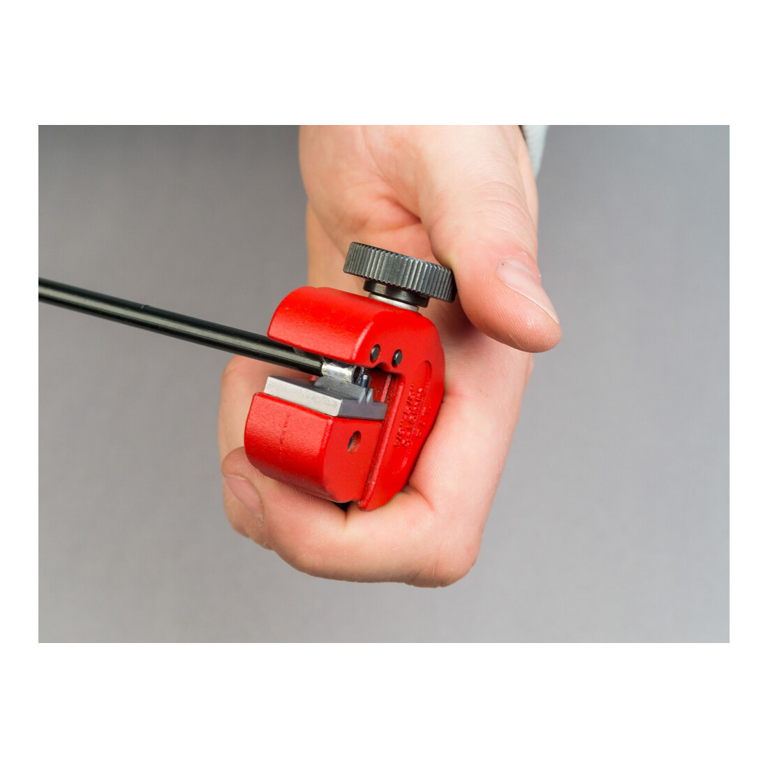VIGOR Jeu d’outils pour bordureuse V5513, 12 pièces