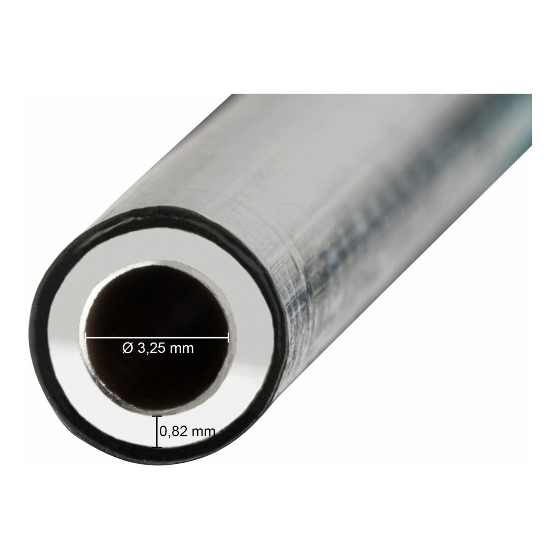 VIGOR Jeu d’outils pour bordureuse V5513, 12 pièces
