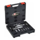 VIGOR Jeu d'outils pour les systèmes de contrôle de pression des pneus (RDKS)-1