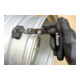 VIGOR Jeu d'outils pour les systèmes de contrôle de pression des pneus (RDKS)-2