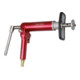 VIGOR Jeu d'outils pour pistons de freins pneumatiques