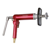 VIGOR Jeu d'outils pour pistons de freins pneumatiques-5