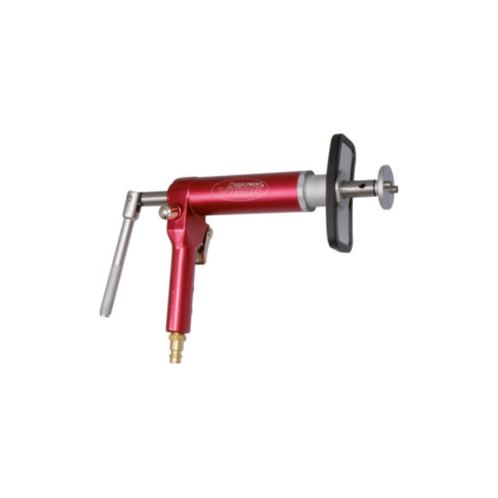 VIGOR Jeu d'outils pour pistons de freins pneumatiques