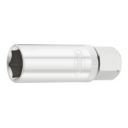 VIGOR Jeu d’outils amortisseurs V6452, 14 pièces-5