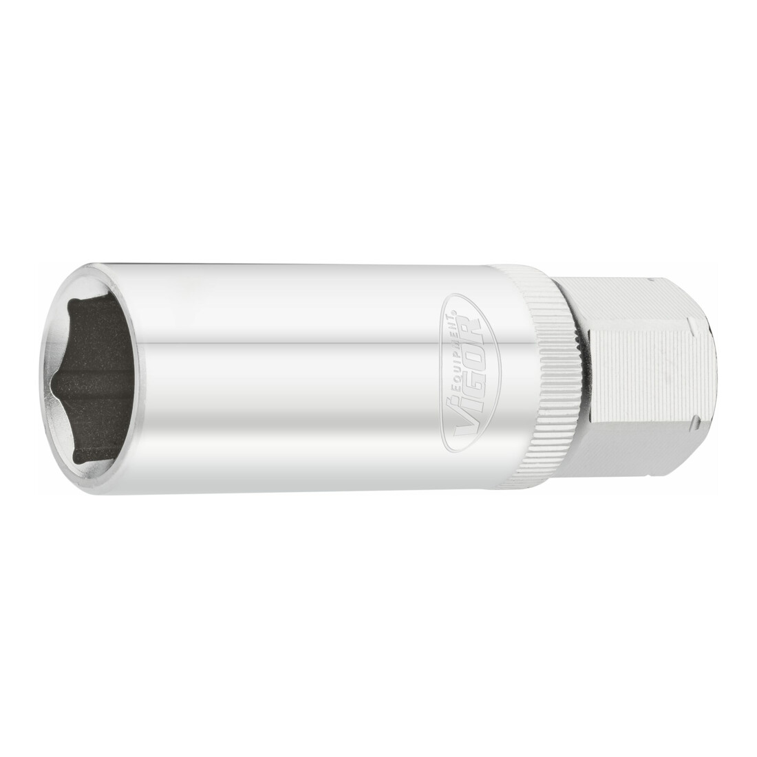 VIGOR Jeu d’outils amortisseurs V6452, 14 pièces