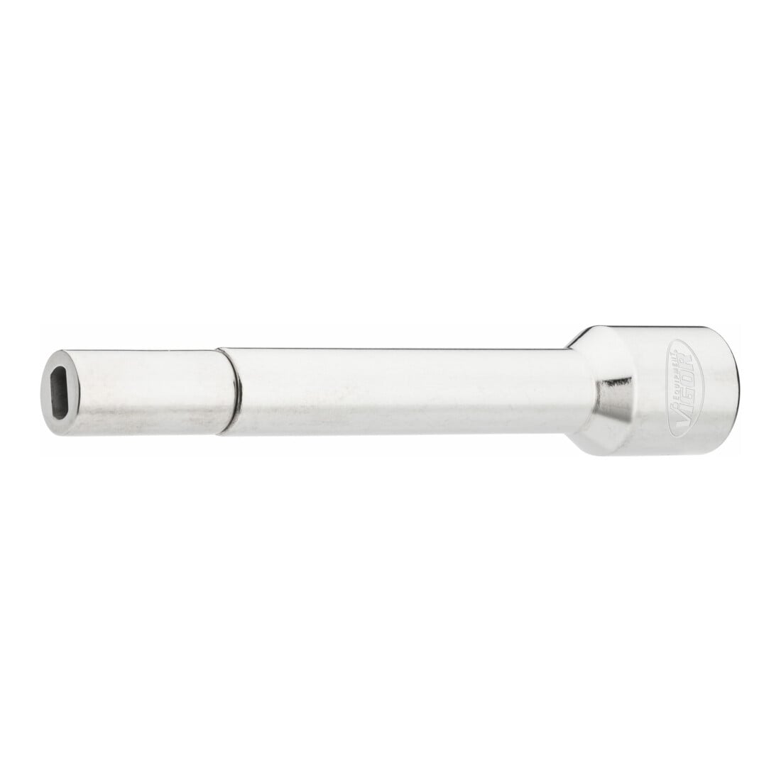 VIGOR Jeu d’outils amortisseurs V6452, 14 pièces