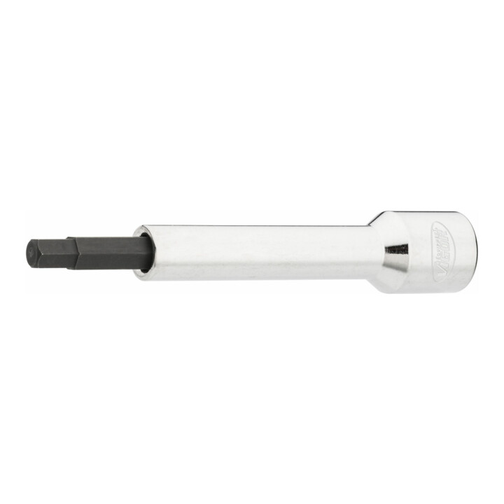 VIGOR Jeu d’outils amortisseurs V6452, 14 pièces