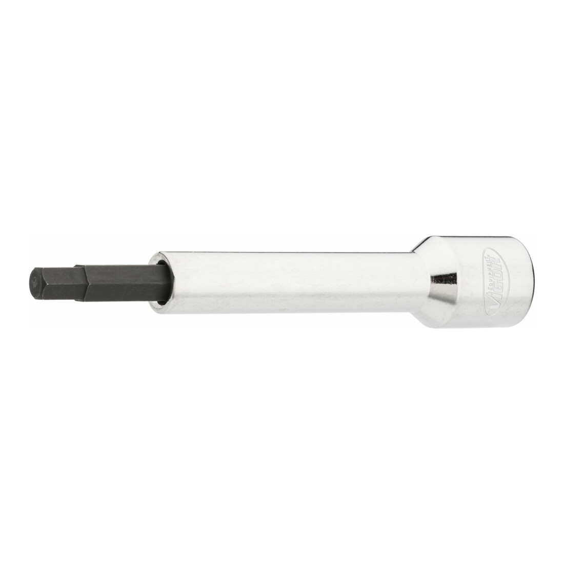 VIGOR Jeu d’outils amortisseurs V6452, 14 pièces