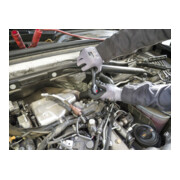 VIGOR Jeu sondes lambda 7 outils-2