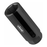 VIGOR Jeu sondes lambda 7 outils-2