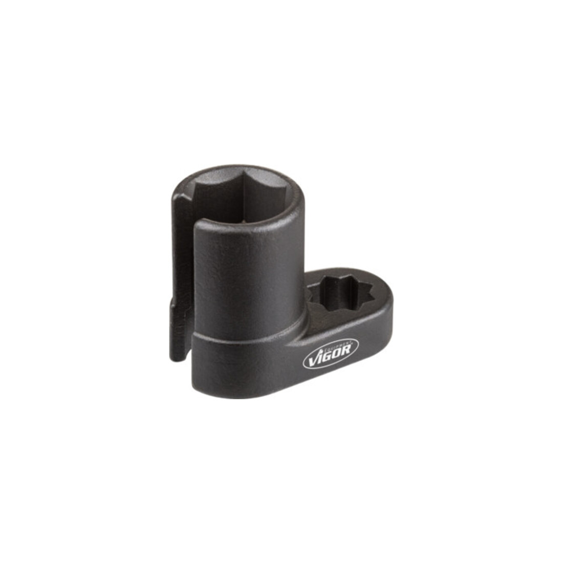 VIGOR Jeu sondes lambda 7 outils