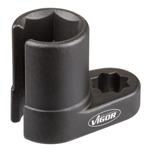 VIGOR Jeu sondes lambda 7 outils