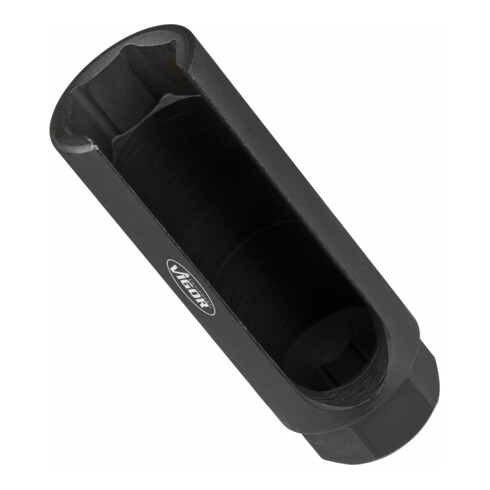 VIGOR Jeu sondes lambda 7 outils