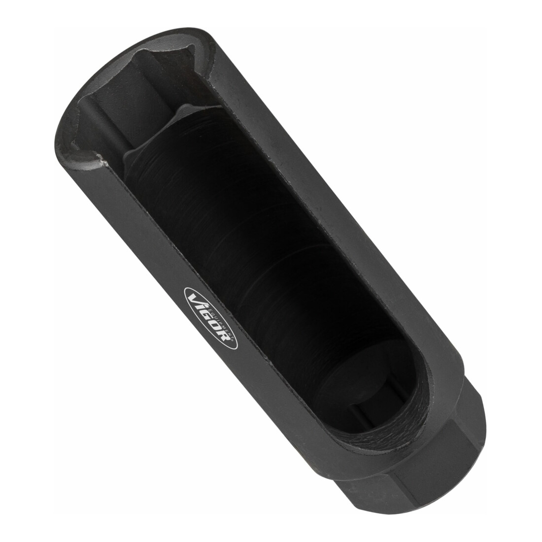 VIGOR Jeu sondes lambda 7 outils