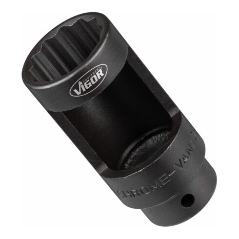 VIGOR Jeu sondes lambda 7 outils