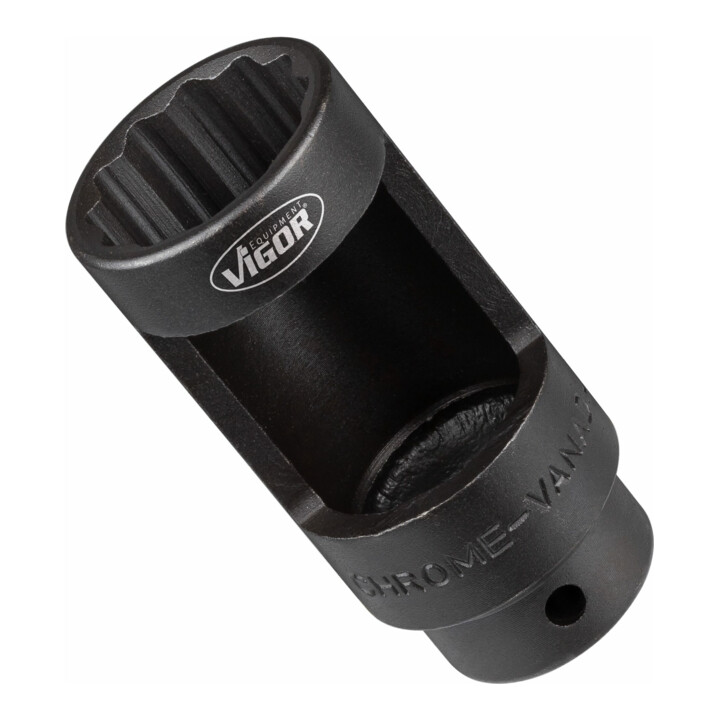 VIGOR Jeu sondes lambda 7 outils