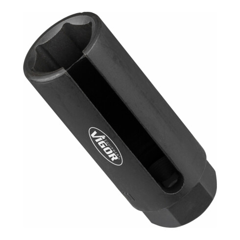 VIGOR Jeu sondes lambda 7 outils