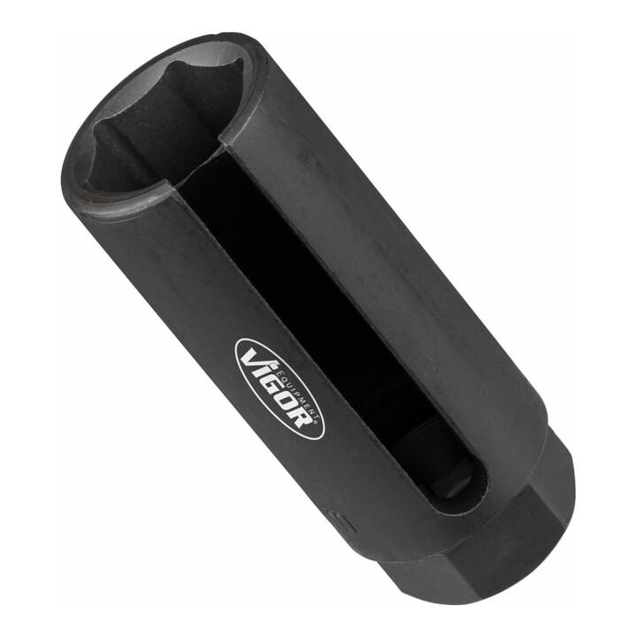 VIGOR Jeu sondes lambda 7 outils