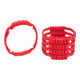 VIGOR Joint V3721-1