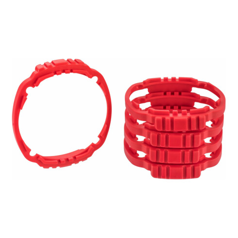 VIGOR Joint V3721