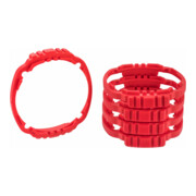 VIGOR Joint pour V3653 V3721-1
