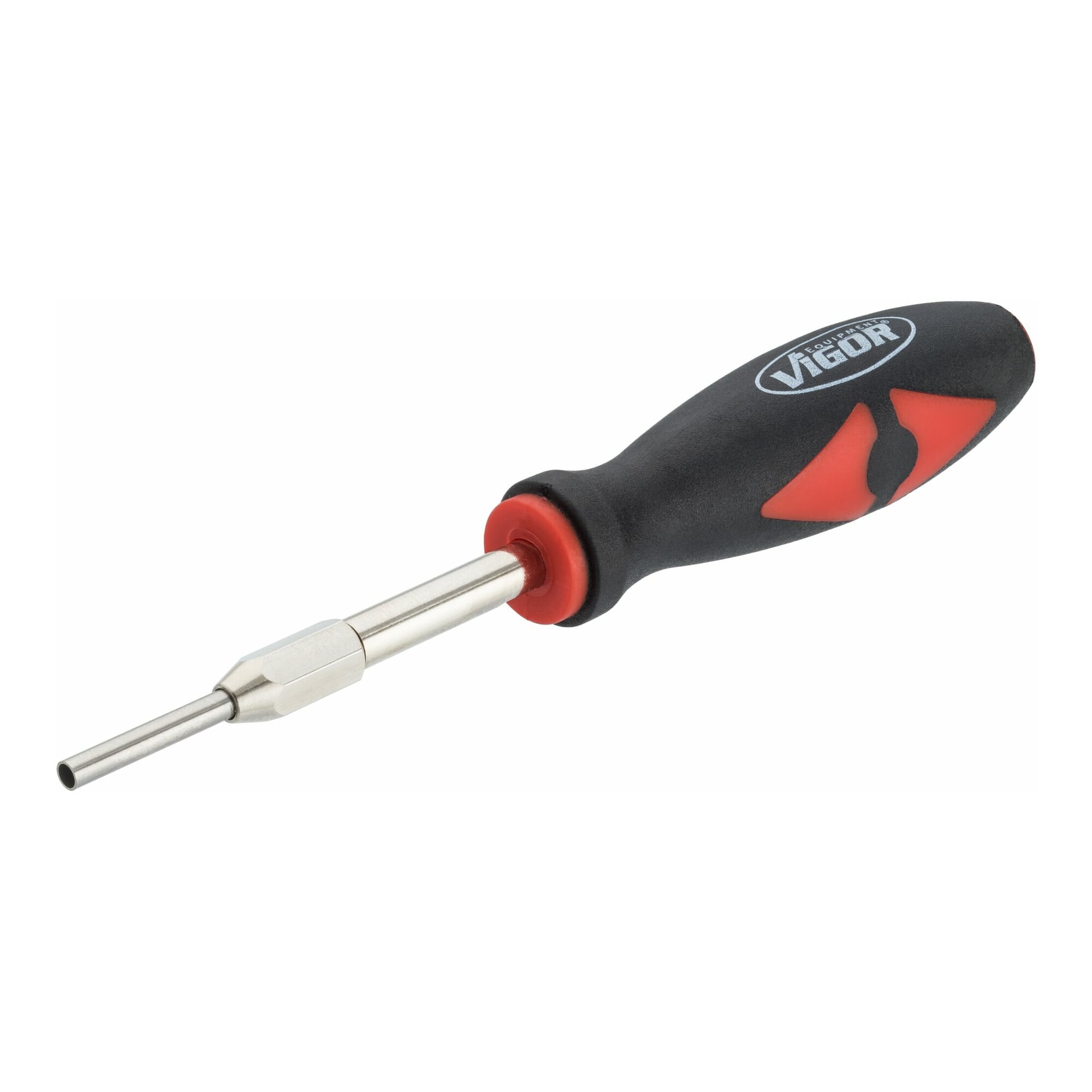 VIGOR Kabelentriegeler 3 V4451-3