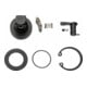 VIGOR Kit de réparation pour cliquet à bascule V4946 V4946-REP-1