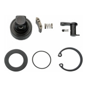 VIGOR Kit de réparation pour cliquet à bascule V4946 V4946-REP