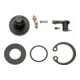 VIGOR Kit de réparation pour cliquet à inversion V4845 et V4945-S V4945-REP-1