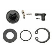 VIGOR Kit de réparation pour cliquet à inversion V4845 et V4945-S V4945-REP