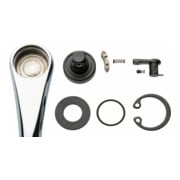 VIGOR Kit de réparation pour cliquet à levier V4944 V4944-REP-3