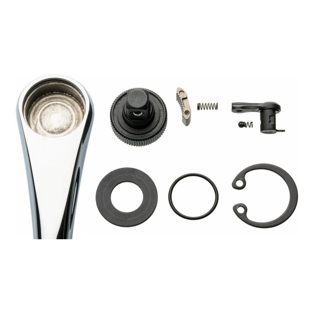 VIGOR Kit de réparation pour cliquet à levier V4944 V4944-REP