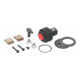 VIGOR Kit de réparation pour cliquet à levier V6012 V6012-REP-1
