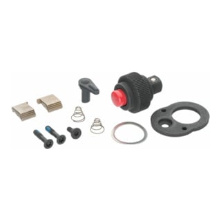 VIGOR Kit de réparation pour cliquet réversible V6014 V6014-REP