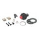 VIGOR Kit de réparation pour cliquet réversible V6014 V6014-REP-1
