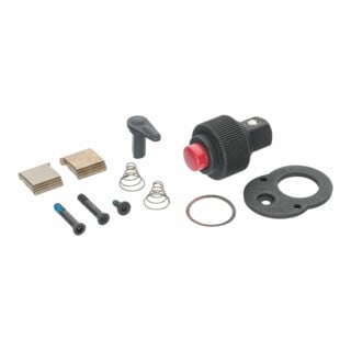 VIGOR Kit de réparation pour cliquet réversible V6038 V6038-REP