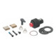 VIGOR Kit de réparation pour cliquet réversible V6038 V6038-REP-1